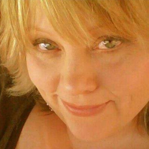 Sterling, Native, and Vintage! Treasure Box with Every Purchase! - Picture 5 of 6